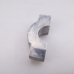 SAIC MAXUS G10 1.9T Nockenwellenabdeckung 10048327 - Product Image 4