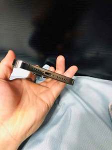 <span class=keywords><strong>Comprar</strong></span> Smartphone de segunda mano Original desbloqueado Teléfonos móviles usados para teléfono usado <span class=keywords><strong>11</strong></span> 12 <span class=keywords><strong>Pro</strong></span> Max Promax Teléfono para la venta - Product Image 5