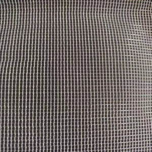 Tùy chỉnh cắt trắng Polyester chim và hàng rào côn trùng vườn lưới bền PE nhựa lưới Net cho nhà máy và kiểm soát côn trùng - Product Image 6