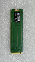 Digunakan 2450 1TB NVMe SSD MTFDKBA1T0TFK M.2 PCIe 4.0