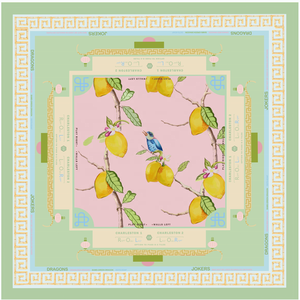 Envío Gratis en EE. UU. Tapete <span class=keywords><strong>de</strong></span> Mahjong <span class=keywords><strong>de</strong></span> Lujo Impermeable en Rollo, Cubierta para <span class=keywords><strong>Mesa</strong></span> <span class=keywords><strong>de</strong></span> Juego Estilo Americano con Reverso <span class=keywords><strong>de</strong></span> Goma Antideslizante - Product Image 2