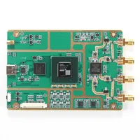LibreSDR B210 Mini / B220 Mini 2R2T XC7A200T + AD9361 ou XC7A100T + AD9363 SDR B210,Mini UHD Pluto OAI