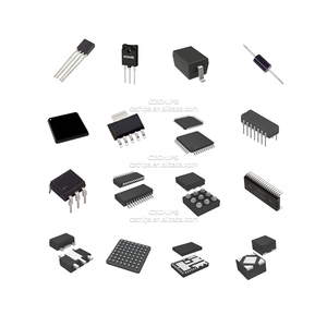 Remise de volume YG50DD80 (composants électroniques ics) CZSKU:IE66GY85 - Product Image 1