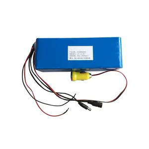 Low-Priced 12V20Ah Lithium Ion Battery for Solar Energy Storage Easy Operation for Home Power Tools with LFP Anode