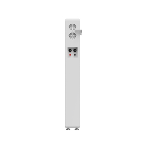 48v 100ah 5kwh a Grade Cell Lithium Energy Storage <b>Battery</b> 51.2V All in One Hybrid off Grid 5kw All in One - Product Image 3