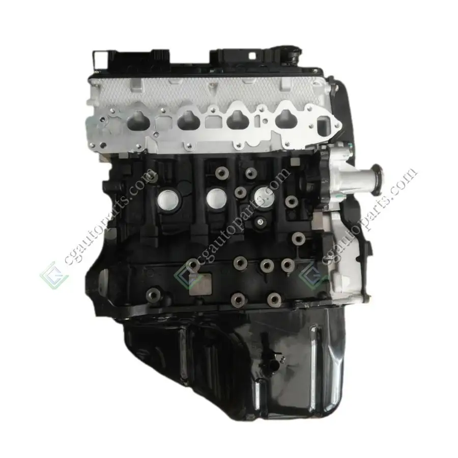 Newpars xe phụ tùng 1.3L 4g13s1 4g13 động cơ cho Mitsubishi changan Chana Sao van 4500 zotye T200