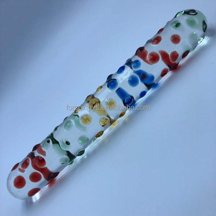 E: 17*2,7 CM, 189g