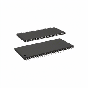 Mémoire 54 TSOP IS42S16160L-7TL-TR Acheter des composants électroniques en ligne en stock - Product Image 1