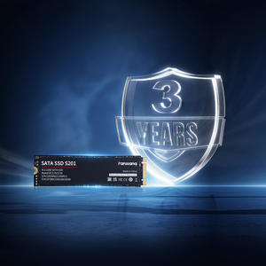 Оптовая продажа, высокое качество, фабрика TLC <span class=keywords><strong>M</strong></span>.<span class=keywords><strong>2</strong></span> Sata SSD M2 128GB 256GB 512GB 1GB Ngff Ssd 2280 SSD - Product Image 5