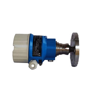 Endress+Hauser PMP55 ของแท้และใหม่ คุณภาพสูงและเสถียร - Product Image 4