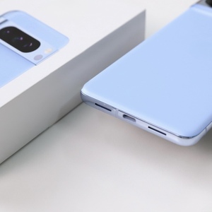 In Stock Unlocked Octa Core LTE 5G Phone PIX 8 Pro 128GB/256GB ROM 6.7" AMOLED 120Hz Original Cellphone - Product Image 3
