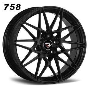 GPWLGZJ REP 758 18/19/20 pouces <span class=keywords><strong>BMF</strong></span>/GMF 3/4/5/6 Series Jantes en alliage de haute qualité pour voiture - Product Image 3