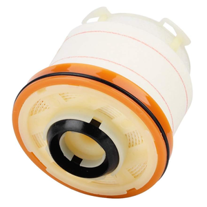 1770A338กรองน้ำมันเชื้อเพลิง1770A233 7803A112 23390-0L050สำหรับ Mitsubishi <span class=keywords><strong>Toyota</strong></span> Hiace Fortuner 3.0L 23390-0L041 23390-0L070 - Product Image 1