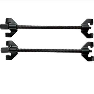 Nouveau style voiture <span class=keywords><strong>amortisseur</strong></span> <span class=keywords><strong>ressort</strong></span> tige de compression universel jambe de force bobine <span class=keywords><strong>pince</strong></span> <span class=keywords><strong>ressort</strong></span> compresseur - Product Image 5