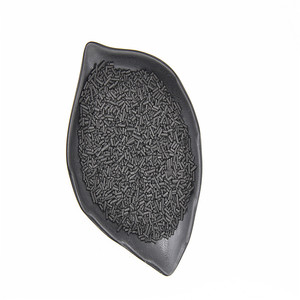 Tamiz molecular de carbono Nitrógeno usado - Product Image 6