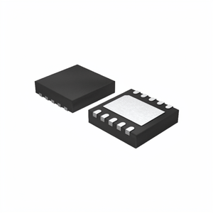 Power Management (PMIC) Authorized Distributor MIC2205-1.8YML-TR 10 VFDFN Exposed Pad, 10 MLF Buy Electronics Components Online - Product Image 1