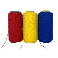 Serpillère à friction en coton, prix usine, personnalisable en couleur, nombre de fils, épaisseur et emballage