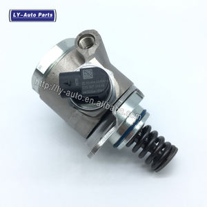 Huile moteur Diesel D'<span class=keywords><strong>injection</strong></span> de Carburant À Haute Pression De <span class=keywords><strong>Pompe</strong></span> À Essence OEM 07L127026AB Pour <span class=keywords><strong>Audi</strong></span> A6 A7 A8 Q5 Q7 <span class=keywords><strong>V6</strong></span> S4 S5 VW Touareg 3.0 <span class=keywords><strong>V6</strong></span> - Product Image 4