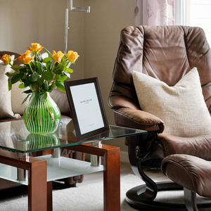 Nhà Máy Bán buôn giá tùy chỉnh khung ảnh MDF hình ảnh bằng gỗ khung <span class=keywords><strong>4x6</strong></span> đến 16x20 inch A3 đến A5 Kích thước hình ảnh lớn khung - Product Image 4