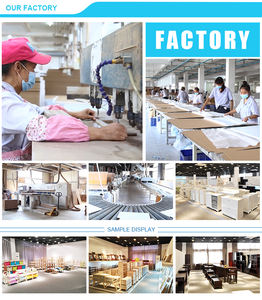 <span class=keywords><strong>Table</strong></span> de bureau en <span class=keywords><strong>bois</strong></span> pour salon, <span class=keywords><strong>table</strong></span> de bureau en <span class=keywords><strong>bois</strong></span> écologique, <span class=keywords><strong>table</strong></span> <span class=keywords><strong>basse</strong></span> nordique, mobilier moderne pour salon - Product Image 5