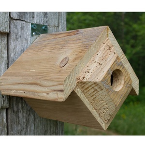 Casa de diamantes Titmouse - Product Image 2