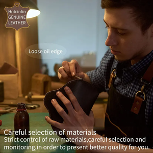 Diario de Viaje Vintage de Cuero Hecho a Mano de Primera Calidad, Papel con Borde Decorativo, Cuadernos Rústicos para Escribir - Product Image 4