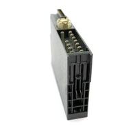 Module de contrôleur industriel PLC de haute qualité 6ES7138-4DB03-0AB0