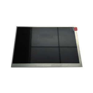 หน้าจอ IPS HD LCD ขนาด 7.0 นิ้ว ความละเอียด 1280x800 ความสว่าง 400 นิต อินเทอร์เฟซ LVDS สำหรับอุปกรณ์อุตสาหกรรม - Product Image 5