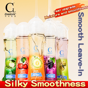 CokeLife ISO9001 100mL <span class=keywords><strong>Gel</strong></span> <span class=keywords><strong>lubricante</strong></span> Oral comestible Versión en inglés <span class=keywords><strong>Lubricante</strong></span> de <span class=keywords><strong>fertilidad</strong></span> <span class=keywords><strong>Gel</strong></span> sexual <span class=keywords><strong>lubricante</strong></span> orgánico personal a base de agua - Product Image 4