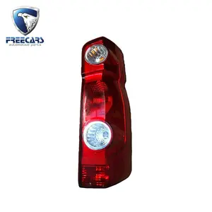 Commercial Vans Parts Good Quality 89033706 89033705 Tail Lamp For Volkswagen Parts
