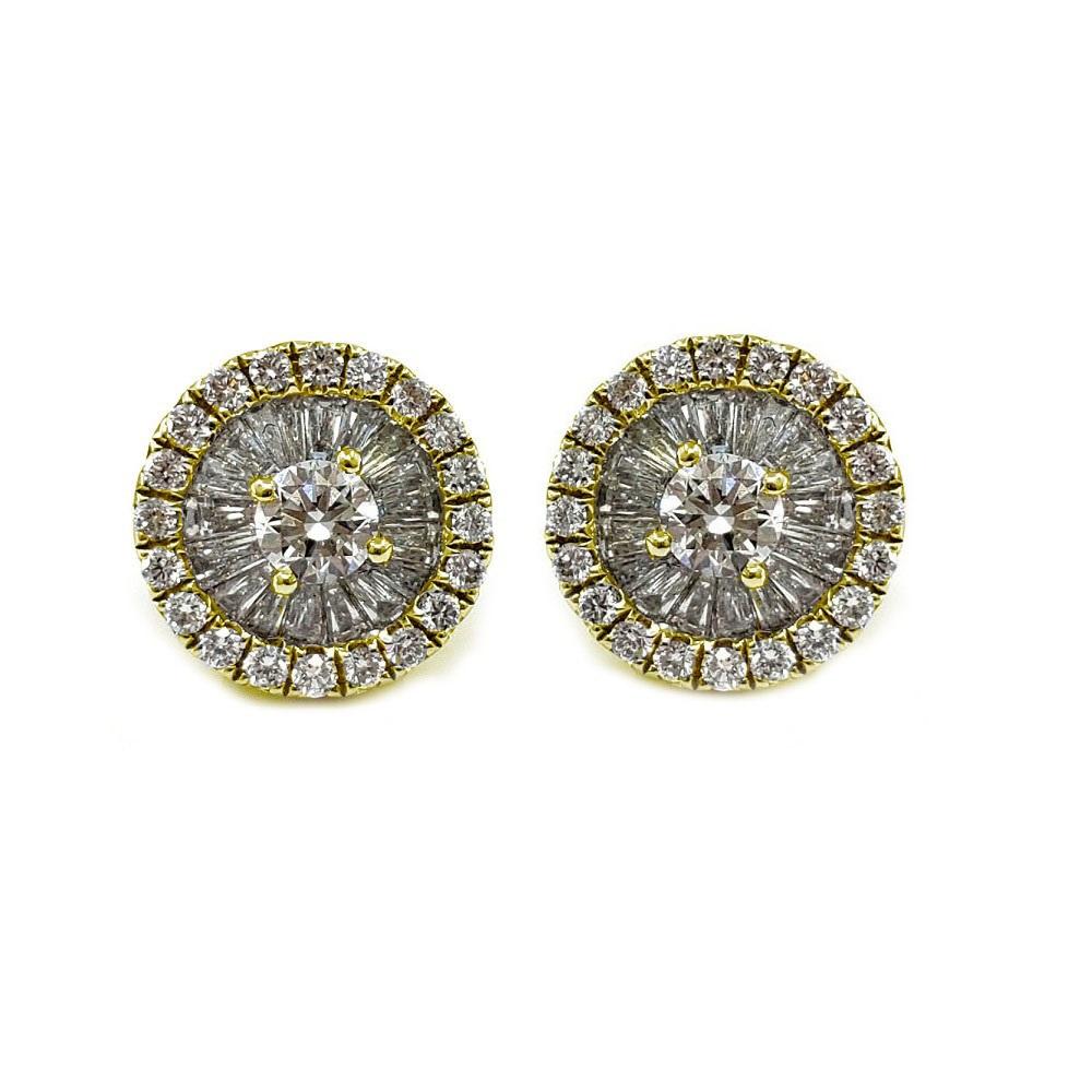 สีเหลือง