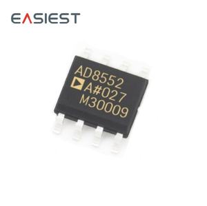 AD8552ARZ nouveau circuit intégré d'origine - Product Image 2