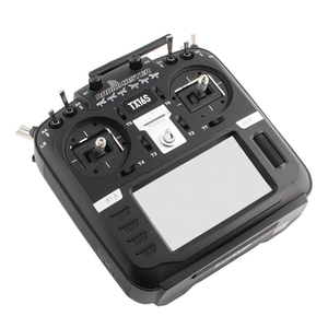 Achat de panique : Contrôleur de vol, support aérien, <span class=keywords><strong>Nvidia</strong></span> <span class=keywords><strong>Shield</strong></span>, impossible de contrôler le FPV, RTC, batterie faible, Radiomaster Tx16s - Product Image 3