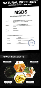 Özel etiket şekillendirici seti saç macun mat kil organik saç vaksı erkek mat saç kili - Product Image 3