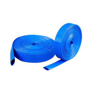 <span class=keywords><strong>Tuyau</strong></span> <span class=keywords><strong>plat</strong></span> en PVC haute flexibilité, le plus vendu pour l'agriculture, <span class=keywords><strong>tuyau</strong></span> d'irrigation et <span class=keywords><strong>tuyau</strong></span> micro-<span class=keywords><strong>goutte</strong></span> <span class=keywords><strong>à</strong></span> <span class=keywords><strong>goutte</strong></span> - Product Image 2