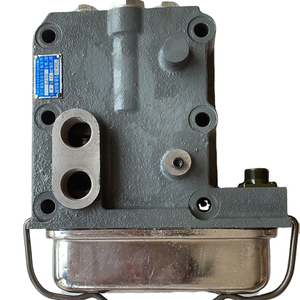 วาล์วควบคุมความเร็ว TY30DK-33 สำหรับรถตักล้อยางยี่ห้อ Liugong ที่ใช้ร่วมกันได้ - Product Image 1