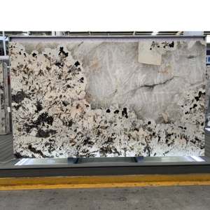 Suelos <span class=keywords><strong>de</strong></span> baldosas <span class=keywords><strong>de</strong></span> mármol natural <span class=keywords><strong>de</strong></span> alta calidad, decoración <span class=keywords><strong>de</strong></span> mármol <span class=keywords><strong>de</strong></span> alto estilo para proyectos <span class=keywords><strong>de</strong></span> renovación <span class=keywords><strong>de</strong></span> decoración <span class=keywords><strong>de</strong></span> hogares y hoteles - Product Image 2