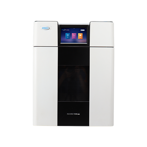 AELAB-Máquina de extracción asistida por microondas, sistema de extracción de hierbas - Product Image 4