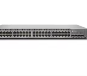 EX4400-24MP 24ports 24x100M/1/2.5/5/10GbE <b>Switch</b> <b>Ethernet</b> Access <b>Switches</b> Data Center Networks EX4400-24MP - Product Image 5
