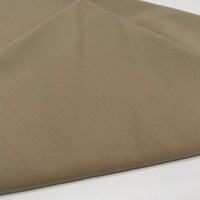 Tissu anti-huile 65% polyester 33% coton, élasticité, déchiré, 2%