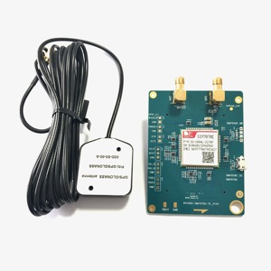 SIM7070E <span class=keywords><strong>SIMCOM</strong></span> USB kualitas tinggi Dongle LPWA + GSM + NBIOT + CATM + B31 versi Global Modem SIM7070E SIM7070 7070e 7070E - Product Image 3