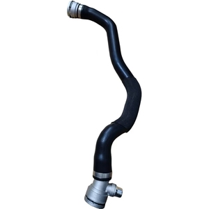 17128602871 <span class=keywords><strong>Tubo</strong></span> dell'<span class=keywords><strong>Acqua</strong></span> del Sistema di Raffreddamento, <span class=keywords><strong>Tubo</strong></span> del Refrigerante a Doppia Estremità in Alluminio per BMW G30 G38 - Product Image 3