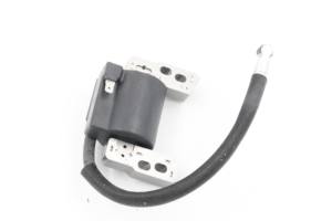 Bobine d'allumage 590454 compatible avec <span class=keywords><strong>Briggs</strong></span> & <span class=keywords><strong>Stratton</strong></span> 799381 790817 692605 802574 Magneto Armature - Product Image 6