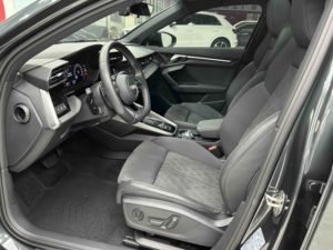 <span class=keywords><strong>Audi</strong></span> A3 <span class=keywords><strong>Sportback</strong></span> 35 TFSI <span class=keywords><strong>RS</strong></span> Quattro 2023 (Edición de Eficiencia de Combustible) - Product Image 3