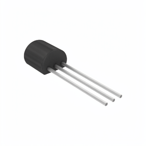 ทรานซิสเตอร์ VN3205N3-G-P002 TO-92-3ซื้อชิ้นส่วนอิเล็กทรอนิกส์ตัวแทนจำหน่ายที่ได้รับอนุญาตทางออนไลน์ - Product Image 1