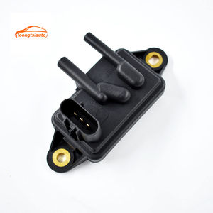 Sensor de Presión de Admisión de Alta Calidad para Automóviles OEM F77Z-9J460-AB para <span class=keywords><strong>Ford</strong></span> Focus - Product Image 5