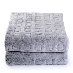 Compra mantas eléctricas - Product Image 5