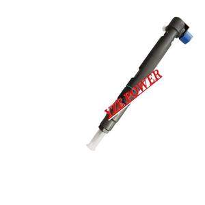 Injecteur Common Rail Ejbr05301d 21016538816 pour moteur Delphi Yuchai Yc4f 2008 - Product Image 3