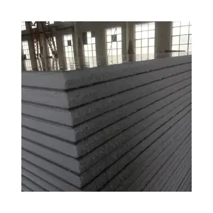 Z Lock Australian Style EPS/Polystyrene/Styrofoam/Rock Wool/PU/PIR Steel Building Material Sandwich Panel