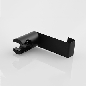 Ручной распылитель для биде, туалетный распылитель для биде Shattaf - Product Image 4